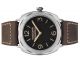 High Quality RADIOMIR PANERAI P3000 Automatic Watch 47MM 01_th.jpg